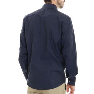 CAMICIA SAM ALESSANDRO LAMURA - Mad Fashion | img vers.300x/
